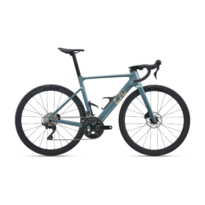 Naiste maanteeratas LIV EnviLiv Advanced 2 (2027) Midnight Pine