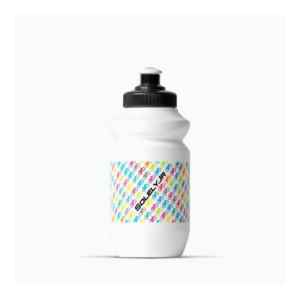 Joogipudel Beany Solely JR, 350 ml