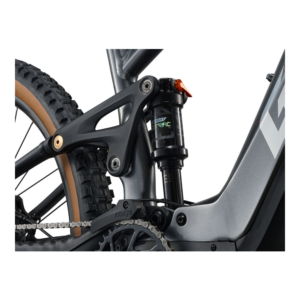 Elektrijalgratas GIANT Stance E+ 1 (2027) 29" Charcoal/Black - Pilt 3