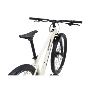 Jalgratas KONA Cinder Cone, Gloss Bone - Pilt 4