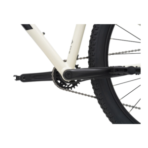Jalgratas KONA Cinder Cone, Gloss Bone - Pilt 8