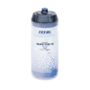 Zefal Arctica 55 termopudel 550ml – sinine