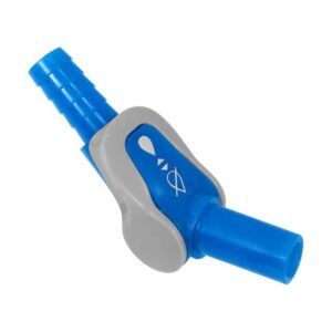 CamelBak Crux vooliku on/off otsik