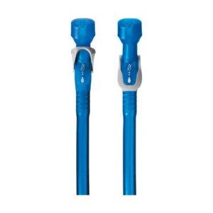 CamelBak Crux vooliku on/off otsik - Pilt 2