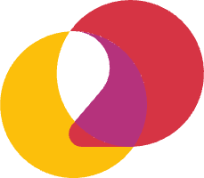 Kanal 2