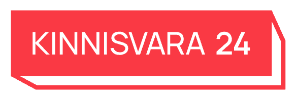Kinnisvara24