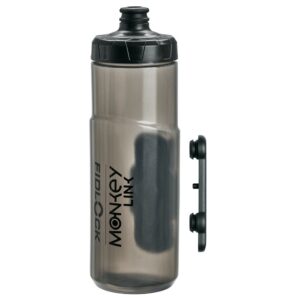 Fidlock Twist magnetkinnitusega joogipudel 600ml