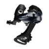 Shimano Sora RD-R3000 9s tagavahetaja – GS