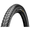 Continental Race King II ShieldWall välisrehv 26×2.0