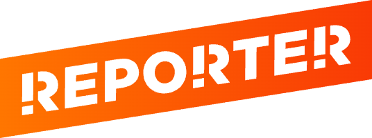 Reporter