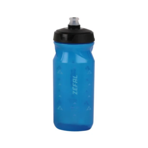 Zefal Sense Soft 65 joogipudel 650ml – sinine
