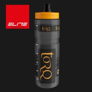 TORQ Elite Kebea Performance joogipudel 750ml