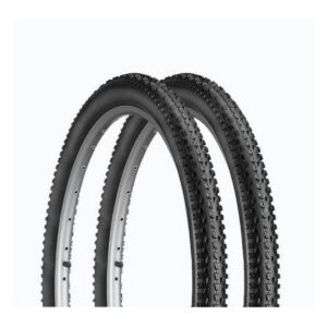 Innova Bobcat Kevlar välisrehv 27.5×1.95 – black