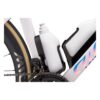 Wilier aeropudel 580ml – valge