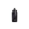 Wilier Elite Fly Tons joogipudel 550ml, must
