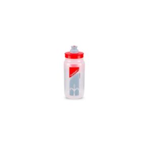 Wilier Elite Fly joogipudel 550ml