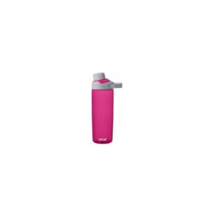 CamelBak Chute Mag joogipudel 600ml – dragonfruit