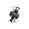 Topeak X-15 pudelikorvi adapter