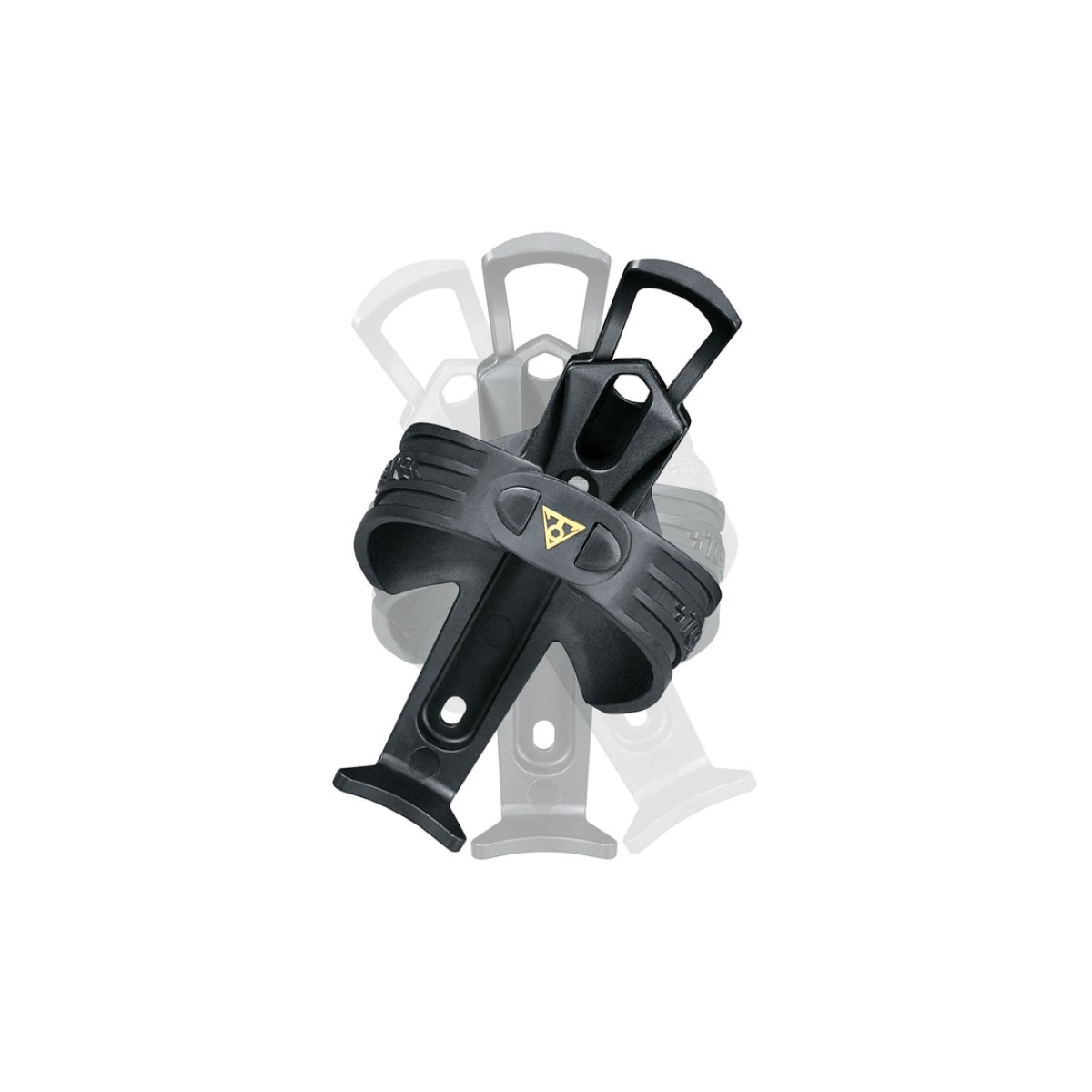 Topeak X-15 pudelikorvi adapter
