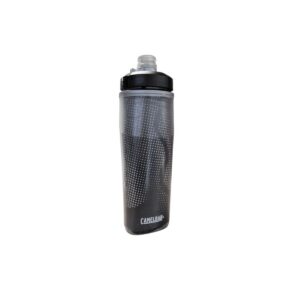 Camelbak Quick Grip Chill joogipudel 500ml – must