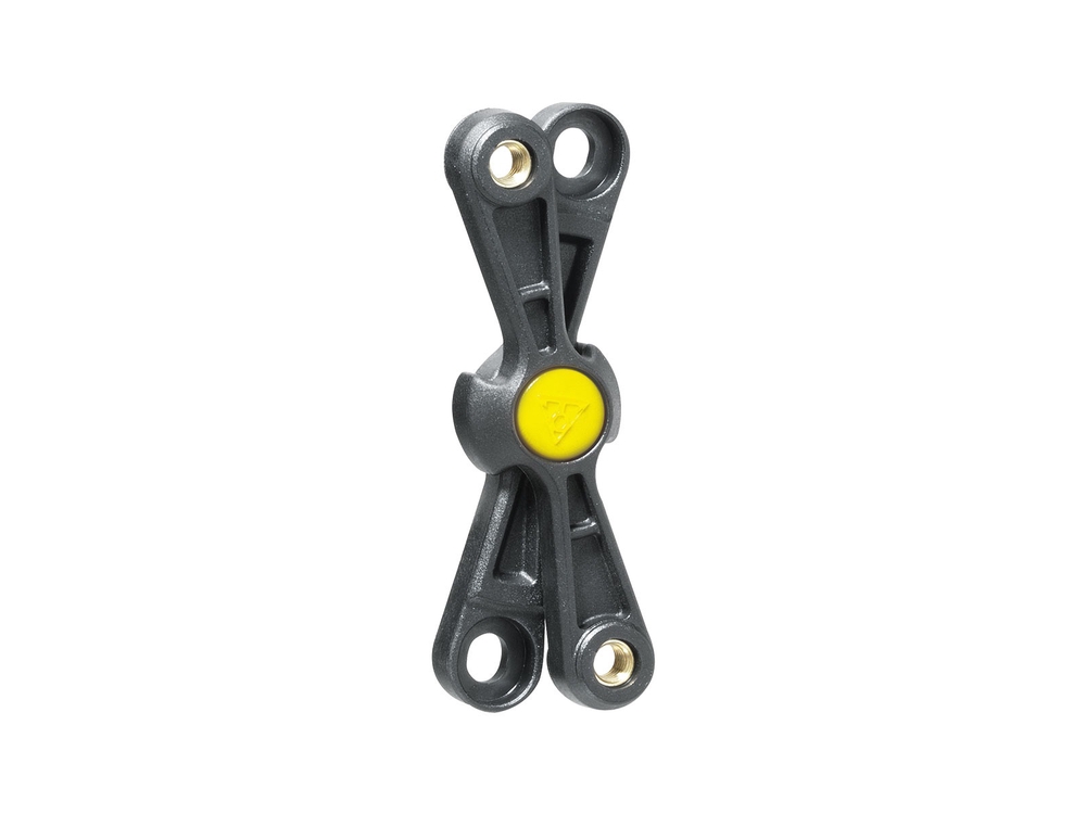 Topeak X-15 pudelikorvi adapter - Pilt 3