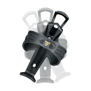 Topeak X-15 pudelikorvi adapter - Pilt 2