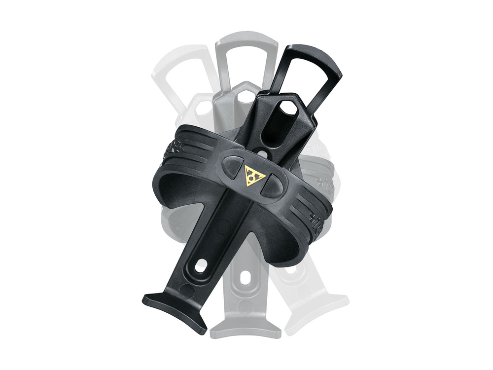 Topeak X-15 pudelikorvi adapter - Pilt 2