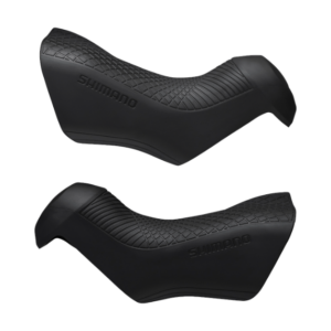 Shimano ST-8070 linkide kattekummid