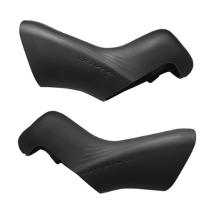 Shimano ST-R9270 linkide kattekummid