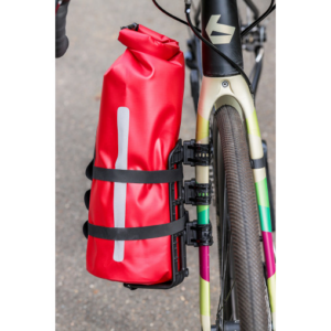 Zefal Z Adventure pudelikorv - Pilt 3