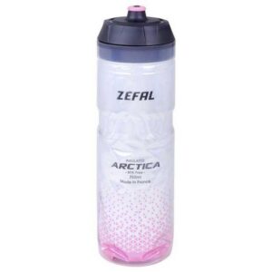 Zefal Arctica 75 termopudel 750ml – roosa
