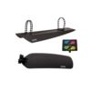 Porilauad ZEFAL KID MTB set 16"-20"