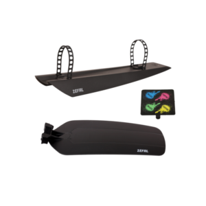 Porilauad ZEFAL KID MTB set 16"-20"