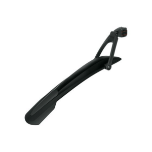 Tagaporilaud SKS X-Blade Dark 26"/27,5"