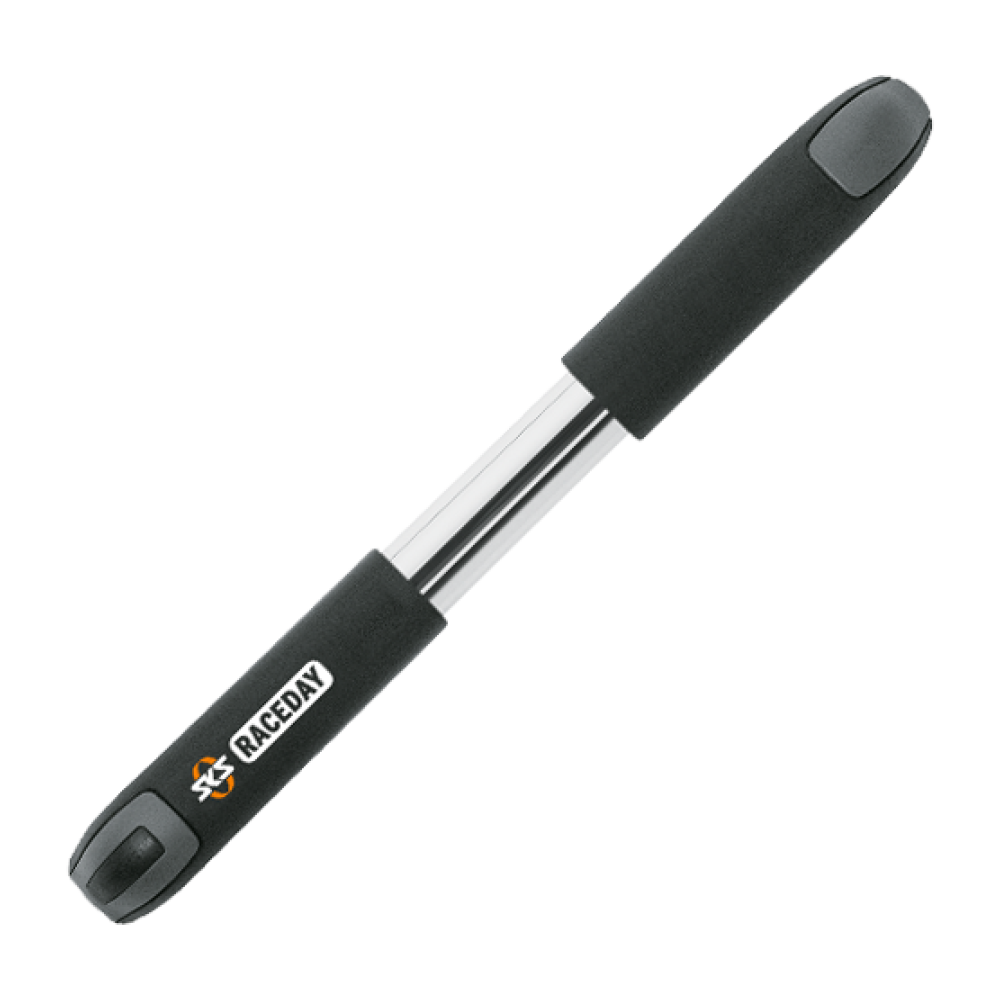 Käsipump SKS RACEDAY ALU