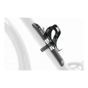 Käsipump SKS RACEDAY ALU - Pilt 2