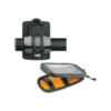 Nutitelefoni hoidja SKS SMARTBOY Plus