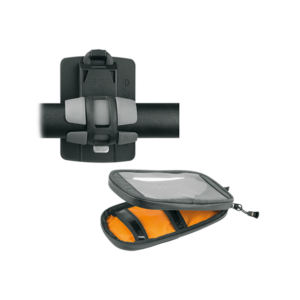 Nutitelefoni hoidja SKS SMARTBOY Plus