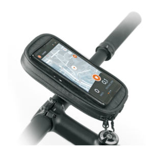 Nutitelefoni hoidja SKS SMARTBOY Plus - Pilt 2