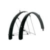 Porilauad SKS Bluemels Basic 26" 60mm