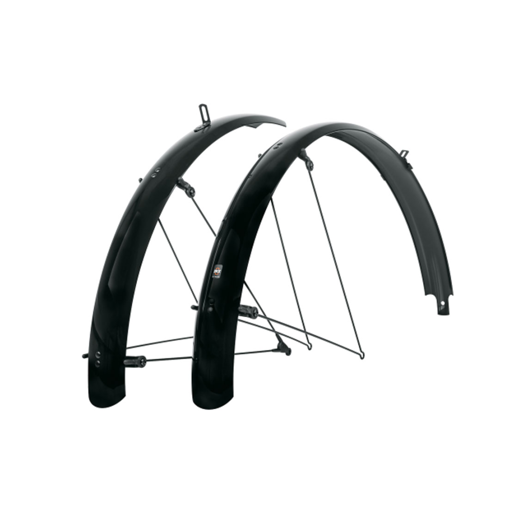 Porilauad SKS Bluemels Basic 26" 60mm