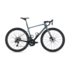 Naiste maanteeratas LIV Avail Advanced Pro 0 (2027) Midnight Pine (S)