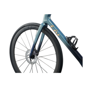 Naiste maanteeratas LIV Avail Advanced Pro 0 (2027) Midnight Pine (S) - Pilt 5
