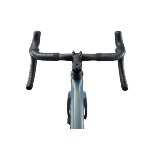Naiste maanteeratas LIV Avail Advanced Pro 0 (2027) Midnight Pine (S) - Pilt 6