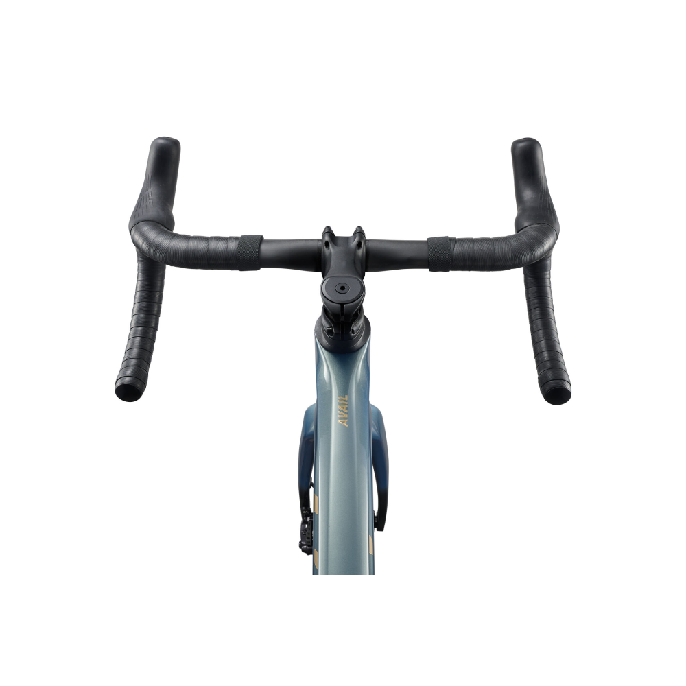 Naiste maanteeratas LIV Avail Advanced Pro 0 (2027) Midnight Pine (S) - Pilt 6