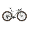 Naiste gravel jalgratas LIV Devote Advanced SL 2 (2027) Misty Aloe (M)