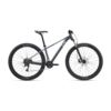 Noorte jalgratas LIV Tempt 3 (2027) 27,5" XS, Airglow