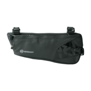 Sadulakott SKS Explorer Edge