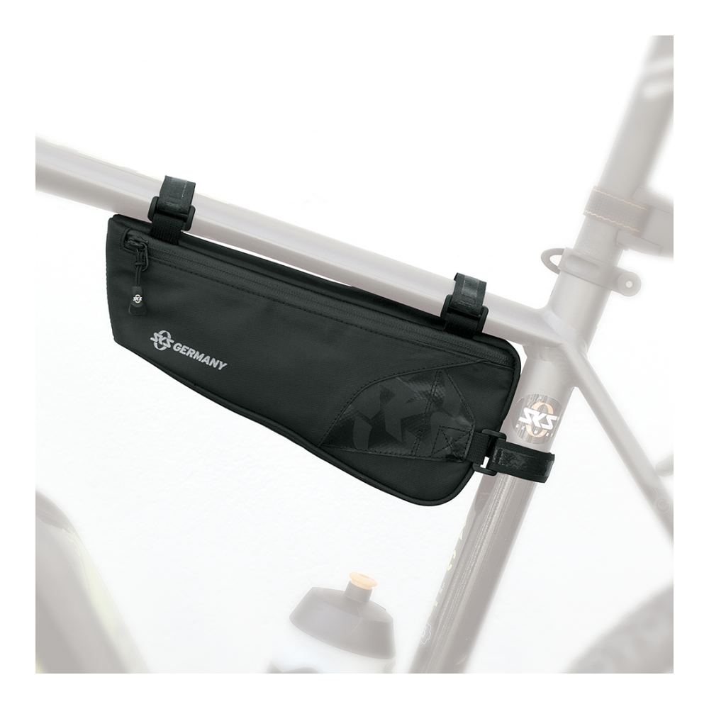Sadulakott SKS Explorer Edge - Pilt 2