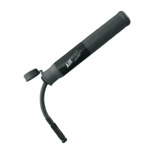 Käsipump SKS Airflex Explorer, must